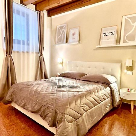 Rosso Verona Suite-Free Parking 外观 照片